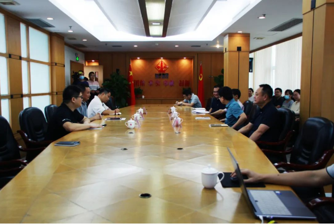 首页| 28圈游戏有限公司官方网站