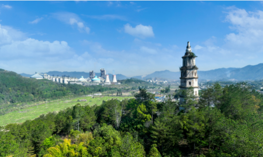 首页| 28圈游戏有限公司官方网站