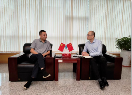 首页| 28圈游戏有限公司官方网站