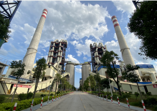 首页| 28圈游戏有限公司官方网站