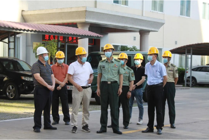 首页| 28圈游戏有限公司官方网站