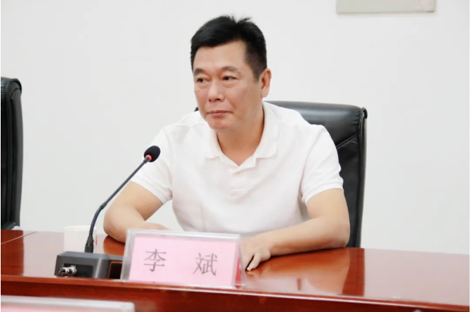 首页| 28圈游戏有限公司官方网站