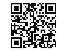 首页| 28圈游戏有限公司官方网站
