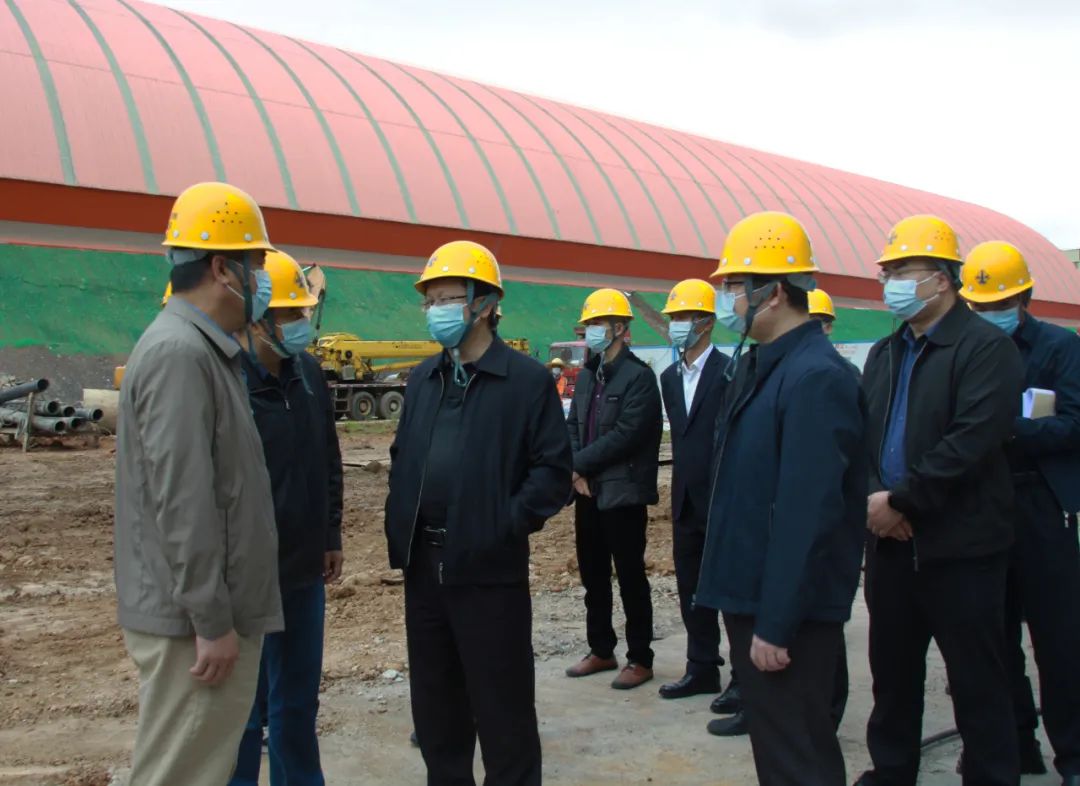 首页| 28圈游戏有限公司官方网站