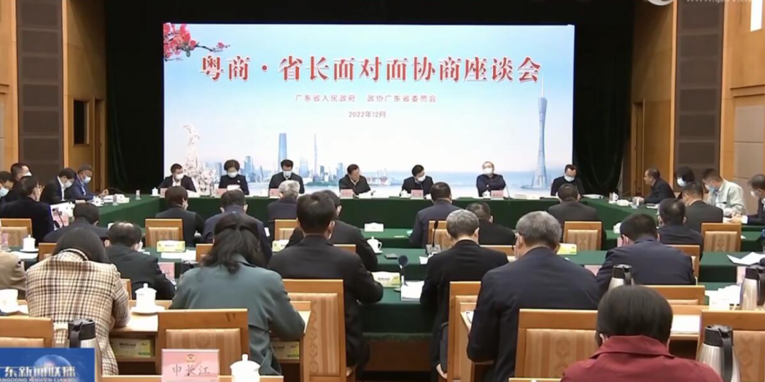 首页| 28圈游戏有限公司官方网站