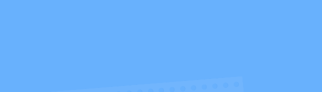 首页| 28圈游戏有限公司官方网站