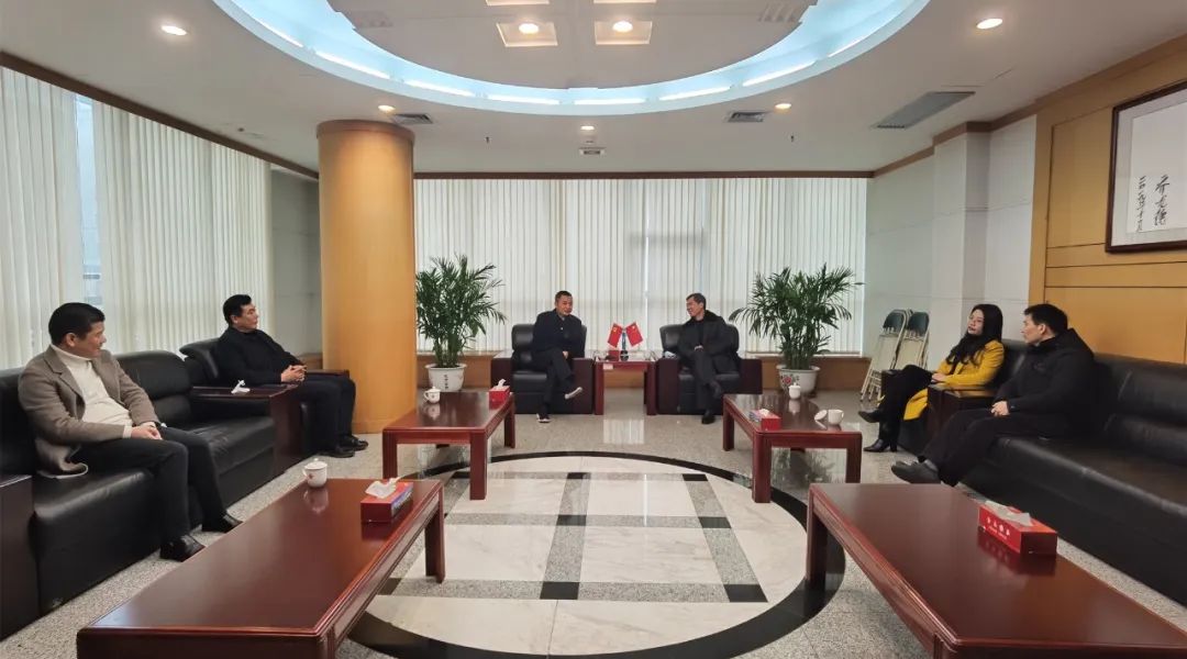 首页| 28圈游戏有限公司官方网站