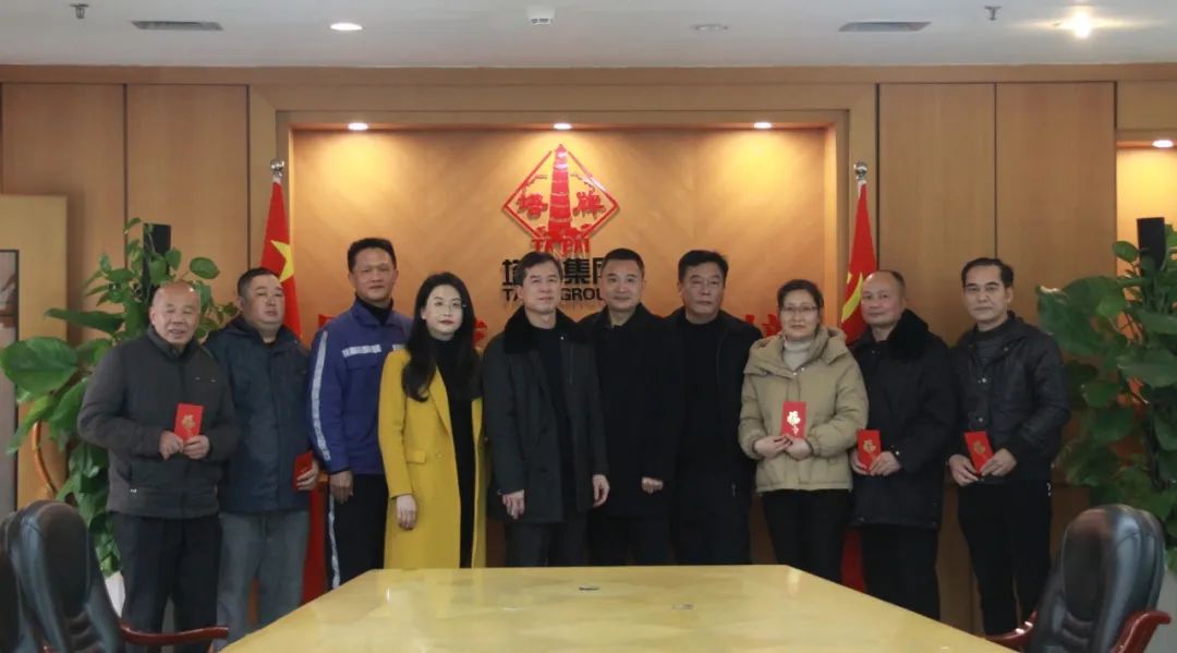 首页| 28圈游戏有限公司官方网站