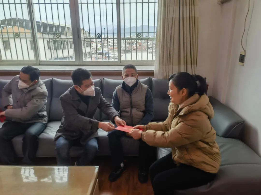 首页| 28圈游戏有限公司官方网站