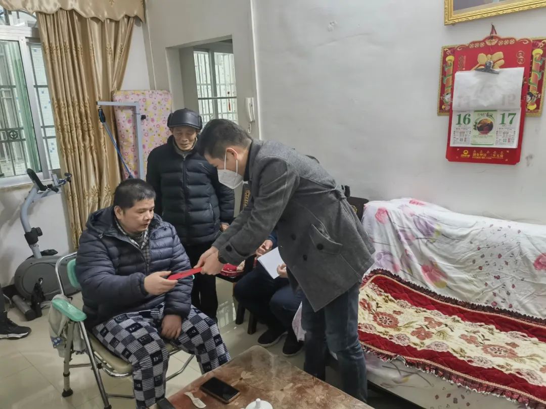 首页| 28圈游戏有限公司官方网站