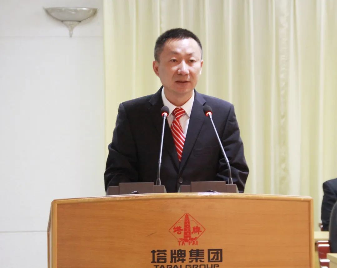 首页| 28圈游戏有限公司官方网站