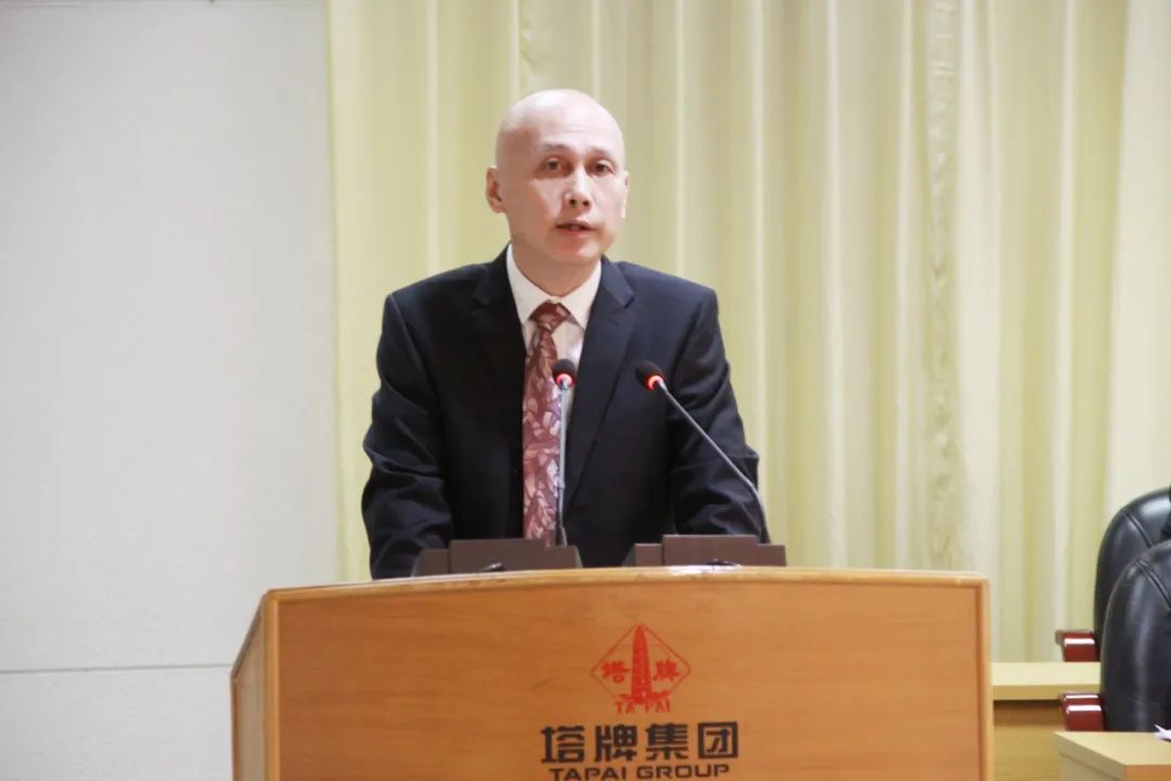 首页| 28圈游戏有限公司官方网站