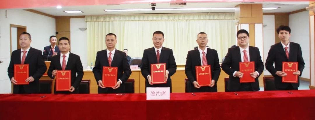 首页| 28圈游戏有限公司官方网站