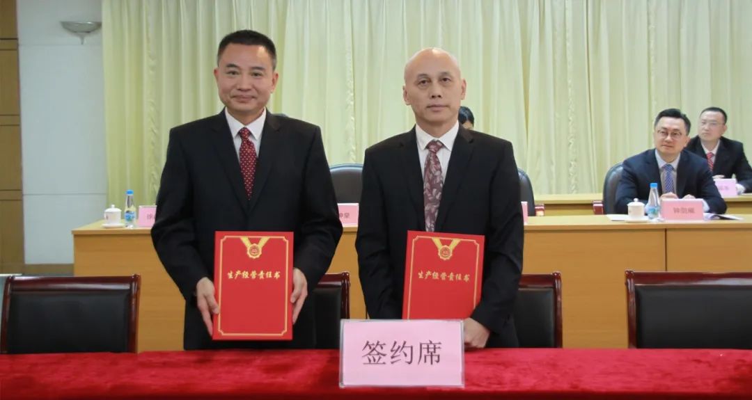 首页| 28圈游戏有限公司官方网站