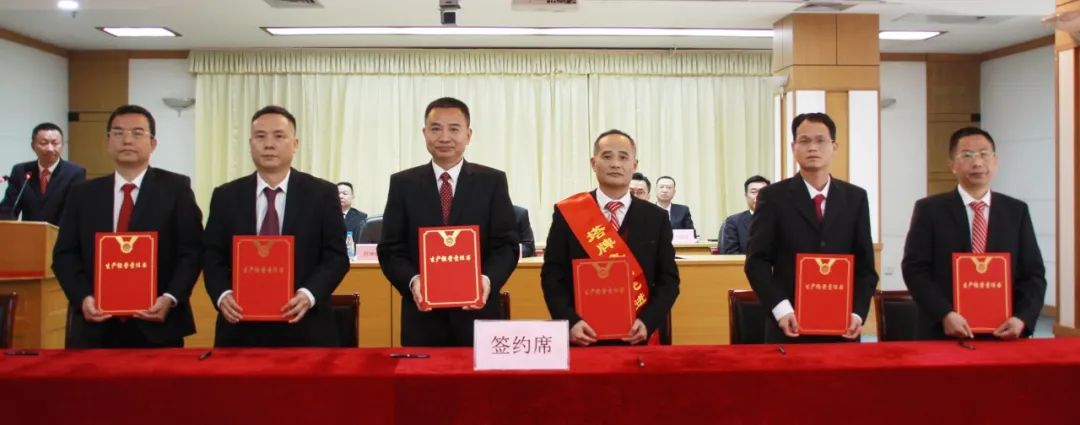 首页| 28圈游戏有限公司官方网站