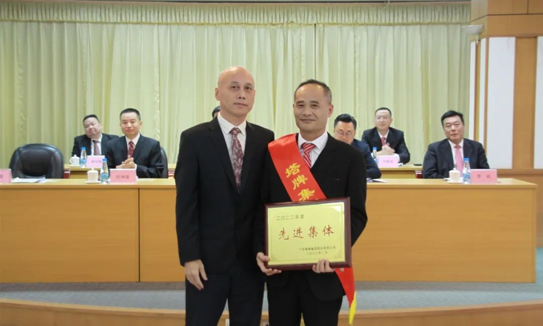 首页| 28圈游戏有限公司官方网站