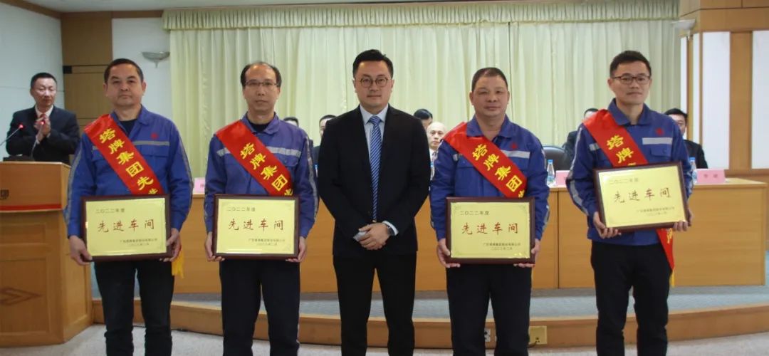 首页| 28圈游戏有限公司官方网站