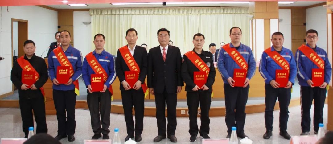 首页| 28圈游戏有限公司官方网站