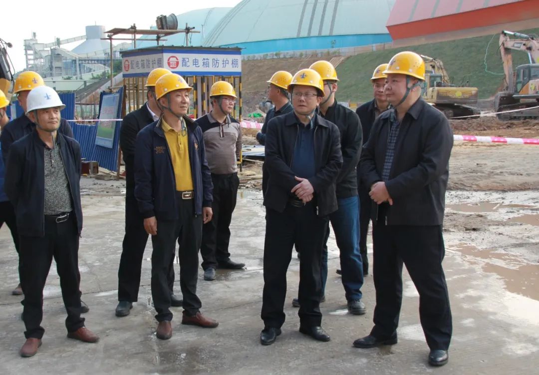 首页| 28圈游戏有限公司官方网站