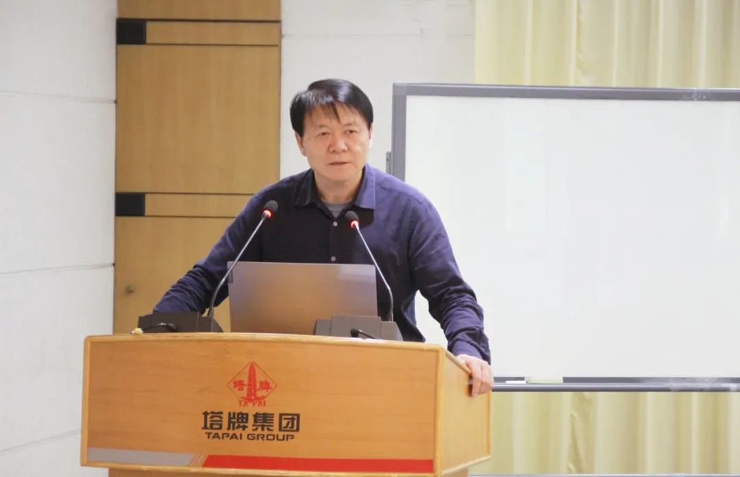 首页| 28圈游戏有限公司官方网站