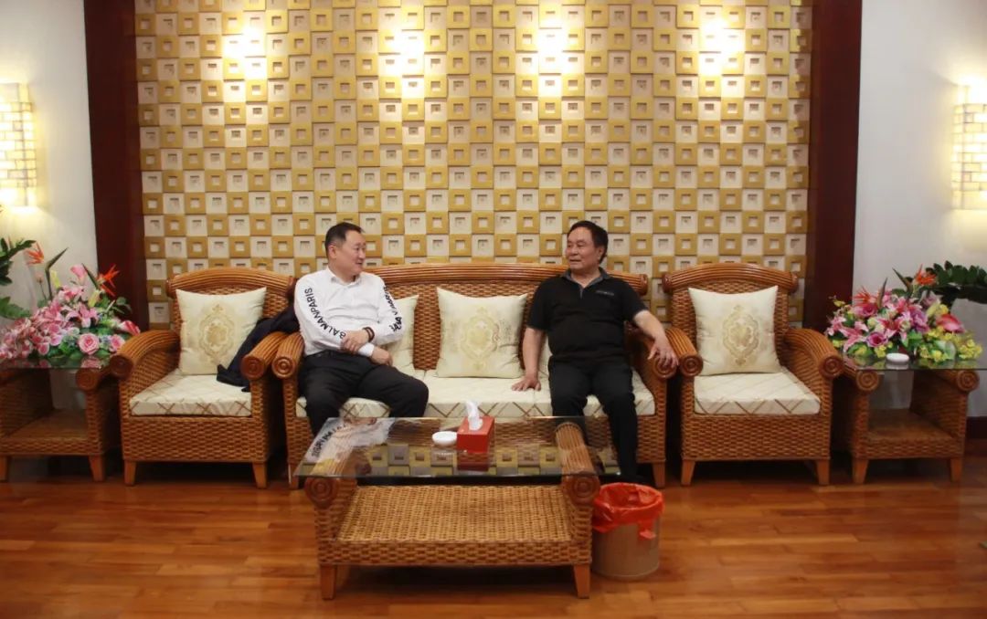 首页| 28圈游戏有限公司官方网站