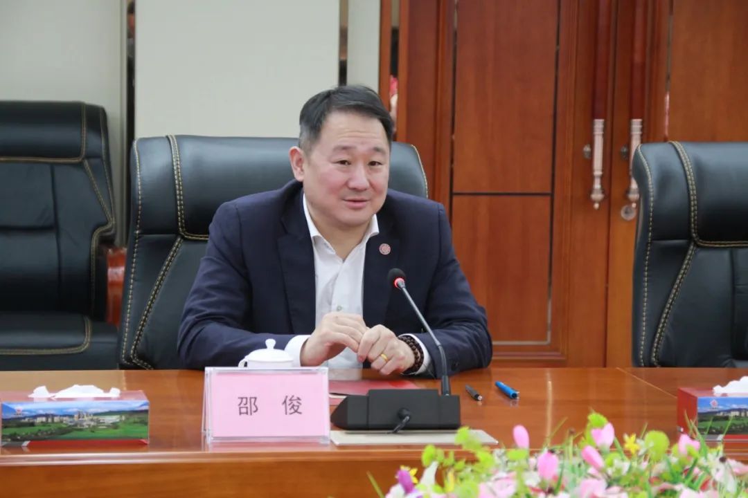 首页| 28圈游戏有限公司官方网站