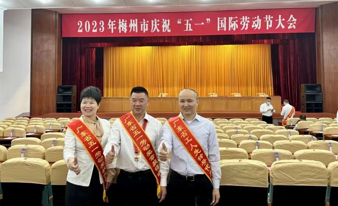 首页| 28圈游戏有限公司官方网站