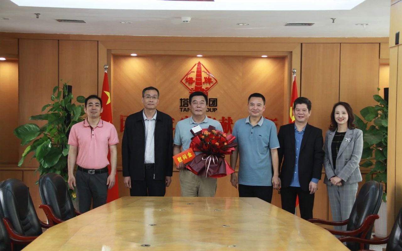 首页| 28圈游戏有限公司官方网站