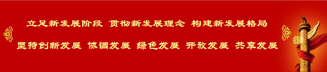首页| 28圈游戏有限公司官方网站