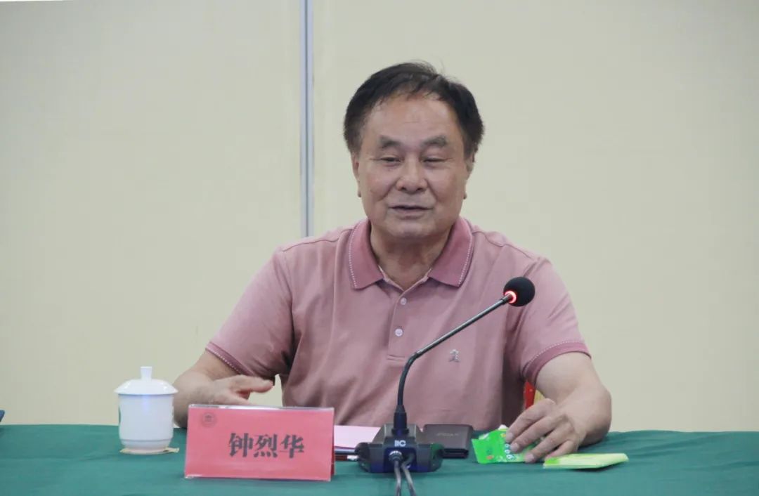 首页| 28圈游戏有限公司官方网站