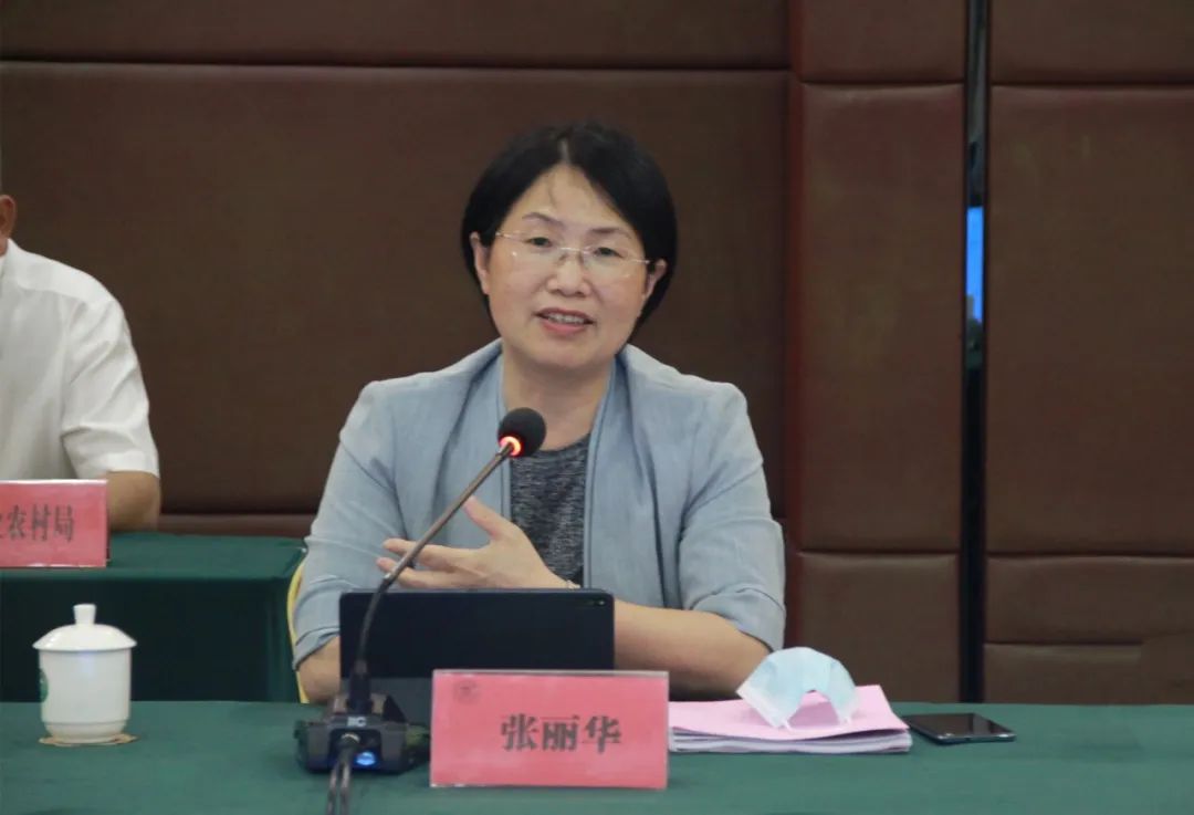 首页| 28圈游戏有限公司官方网站