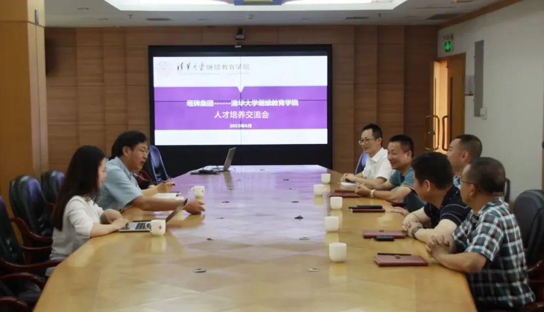 首页| 28圈游戏有限公司官方网站