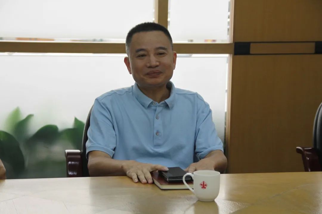 首页| 28圈游戏有限公司官方网站