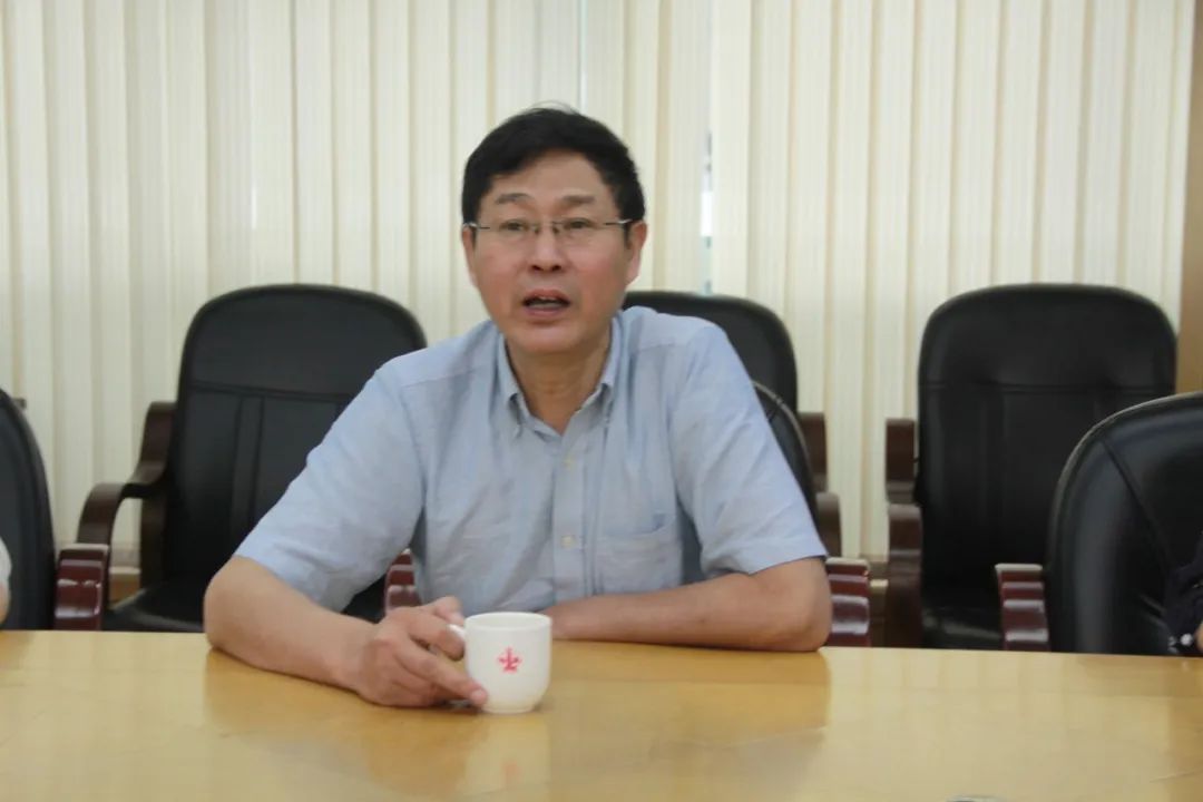 首页| 28圈游戏有限公司官方网站