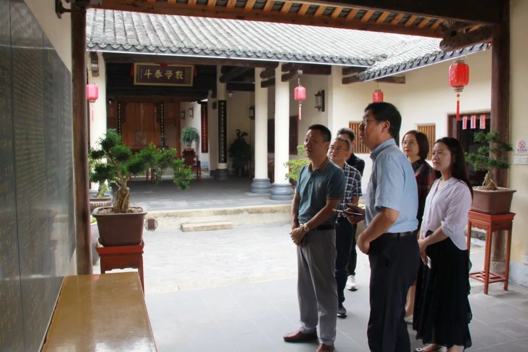 首页| 28圈游戏有限公司官方网站