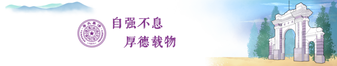 首页| 28圈游戏有限公司官方网站