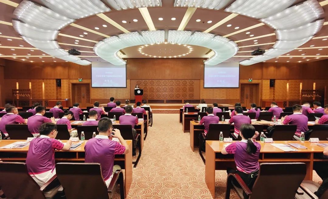 首页| 28圈游戏有限公司官方网站