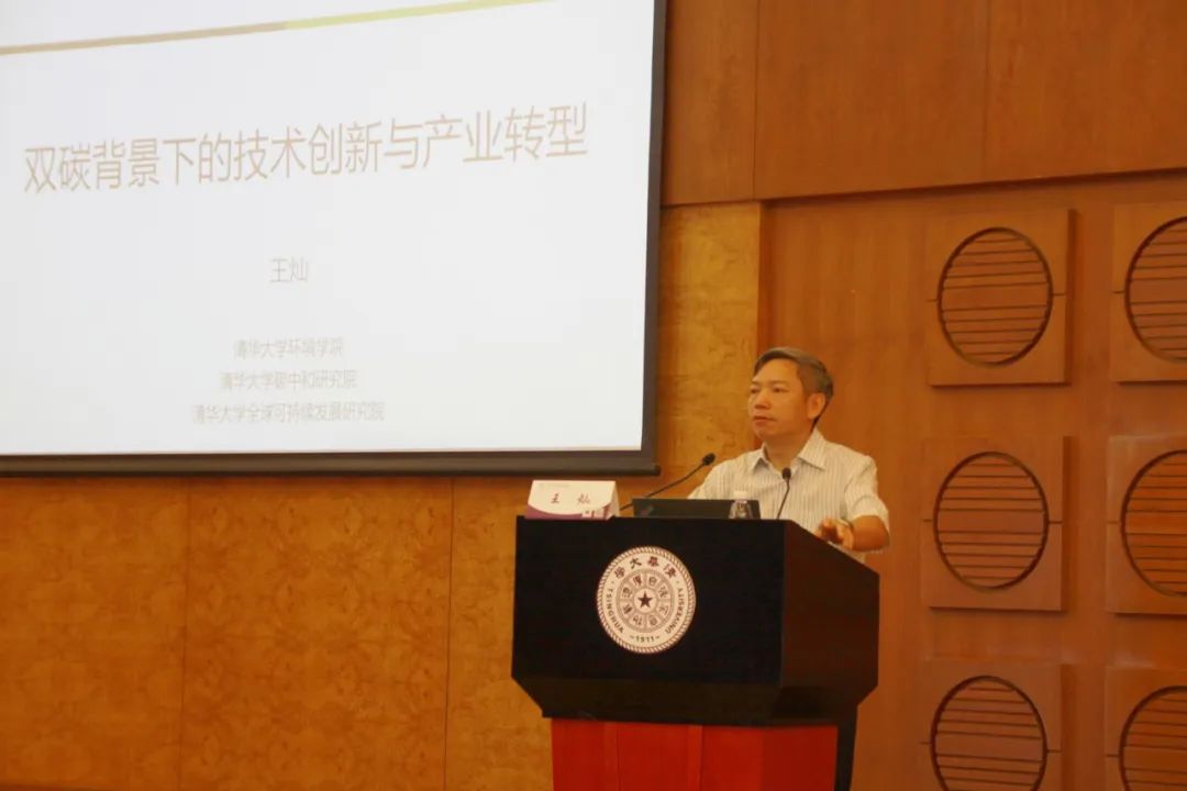 首页| 28圈游戏有限公司官方网站