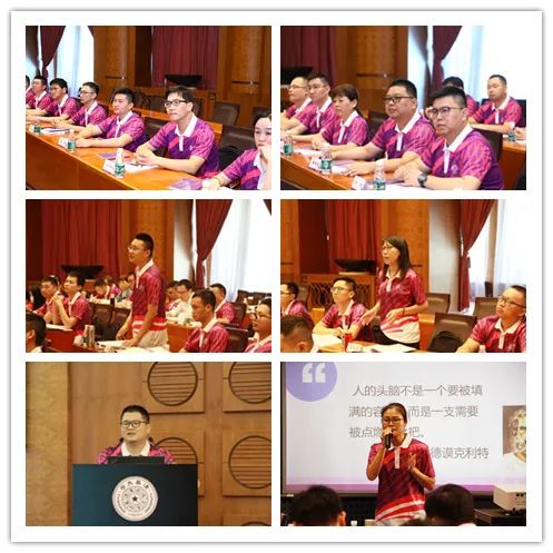 首页| 28圈游戏有限公司官方网站