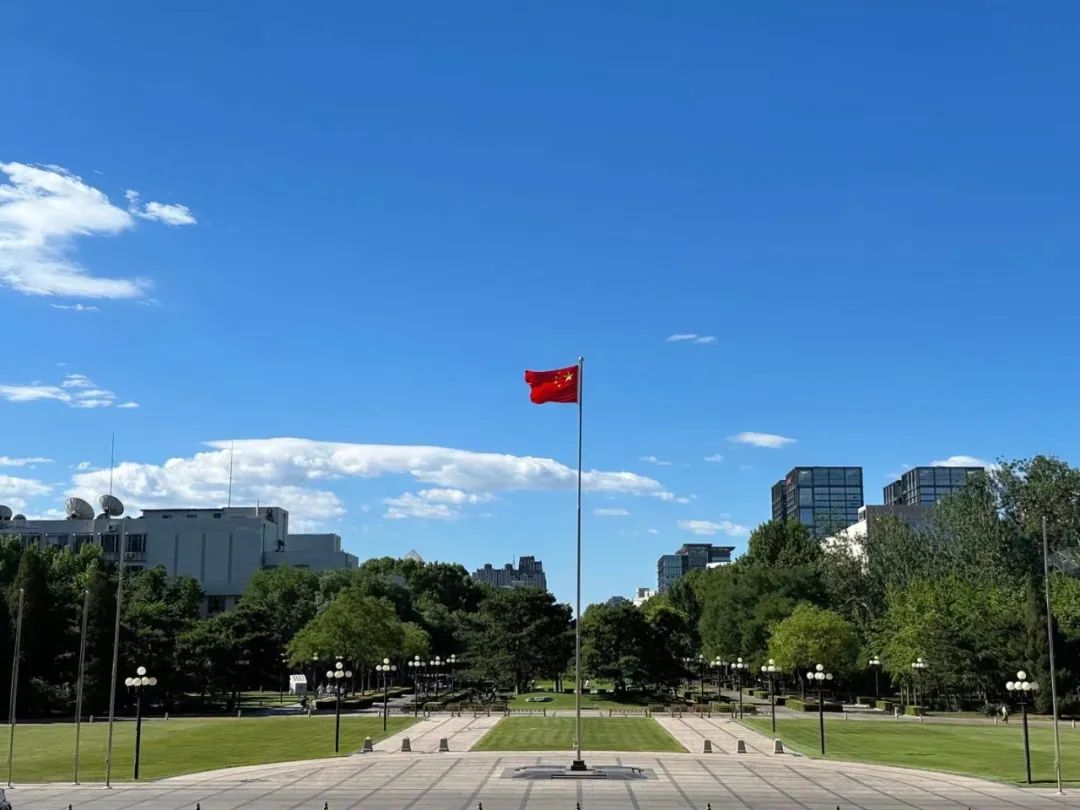 首页| 28圈游戏有限公司官方网站