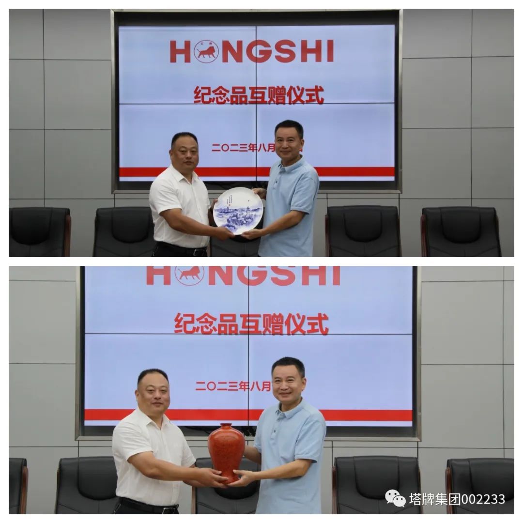 首页| 28圈游戏有限公司官方网站