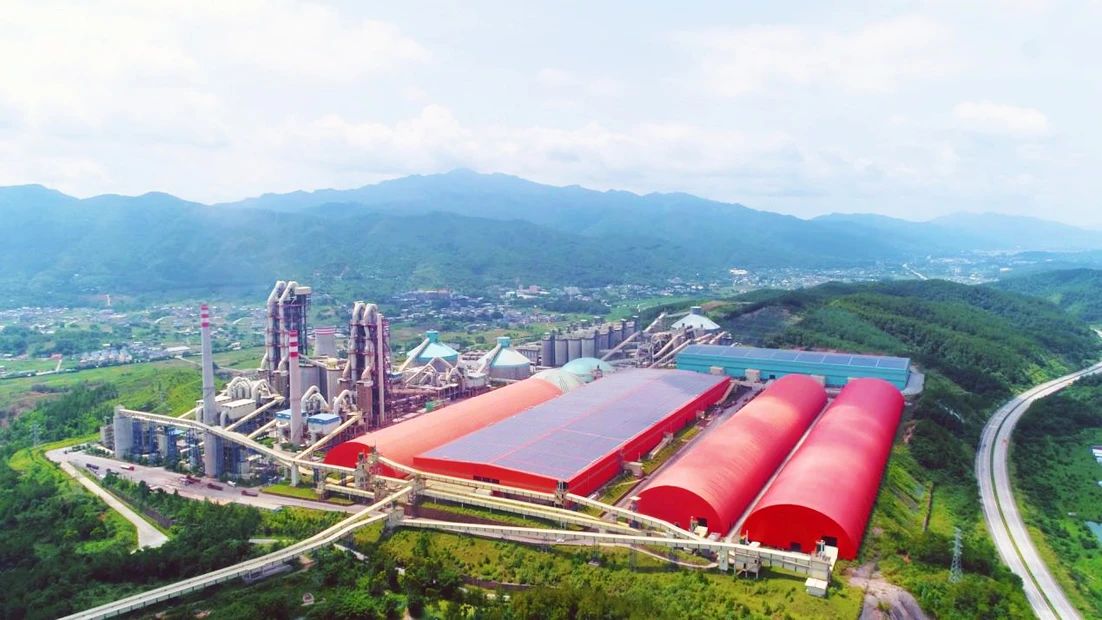 首页| 28圈游戏有限公司官方网站