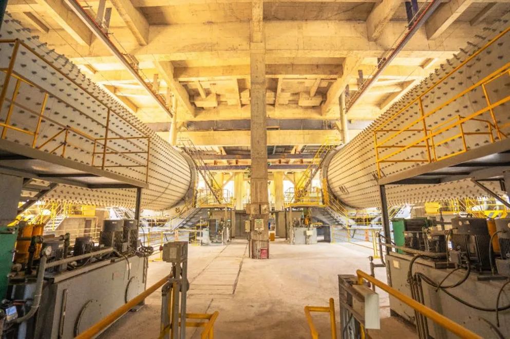 首页| 28圈游戏有限公司官方网站