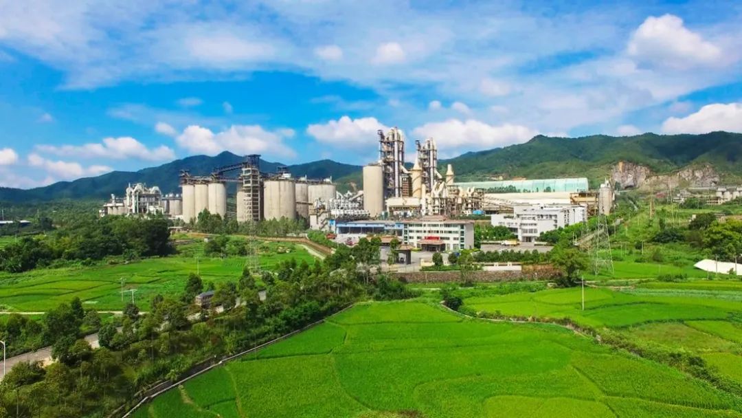 首页| 28圈游戏有限公司官方网站