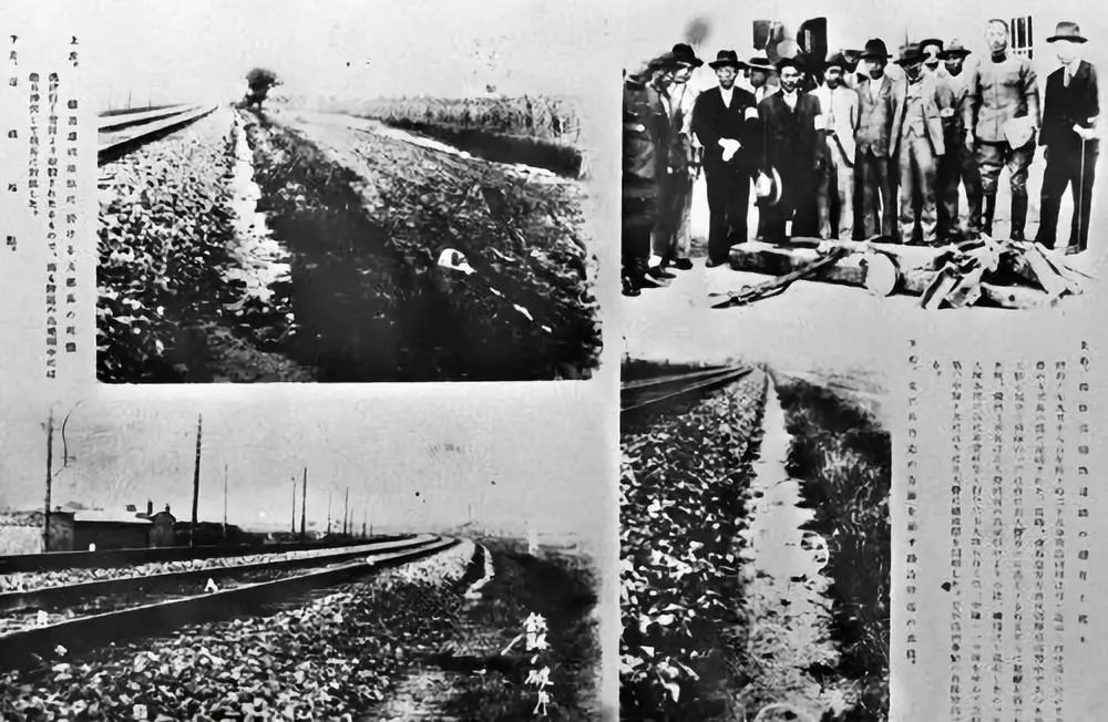 首页| 28圈游戏有限公司官方网站