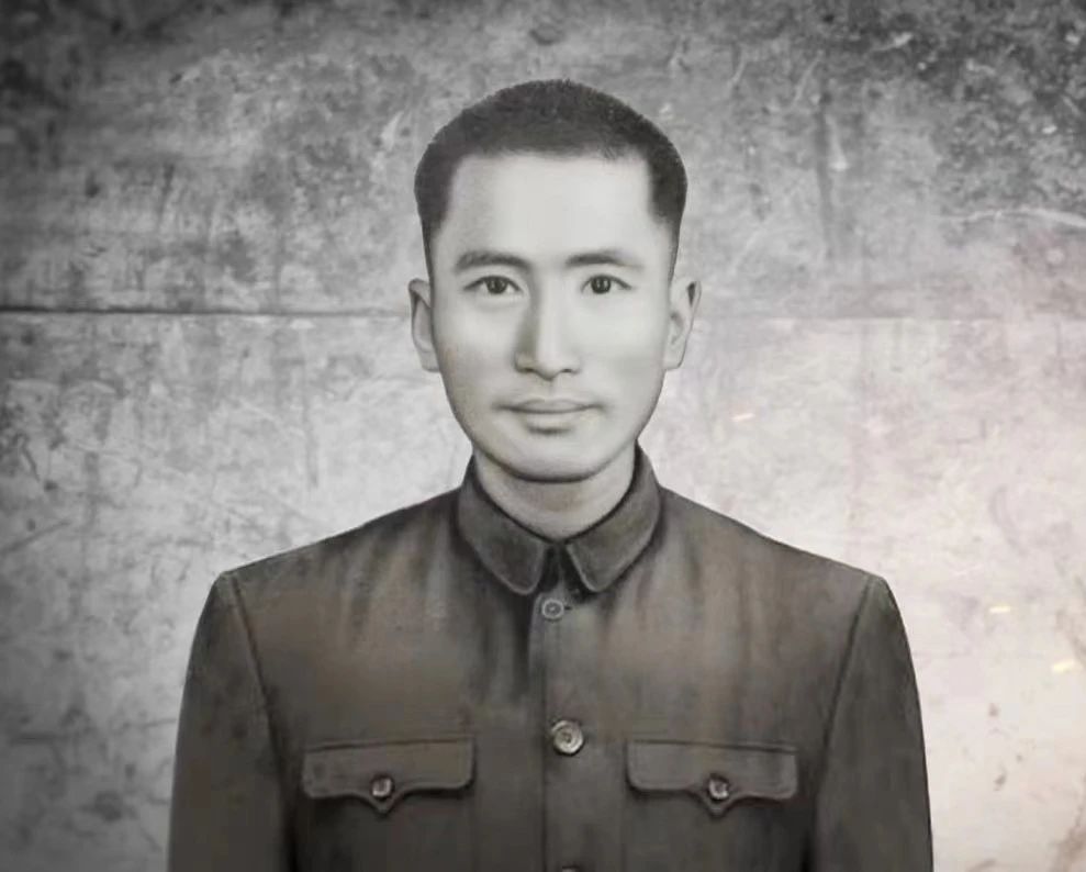 首页| 28圈游戏有限公司官方网站