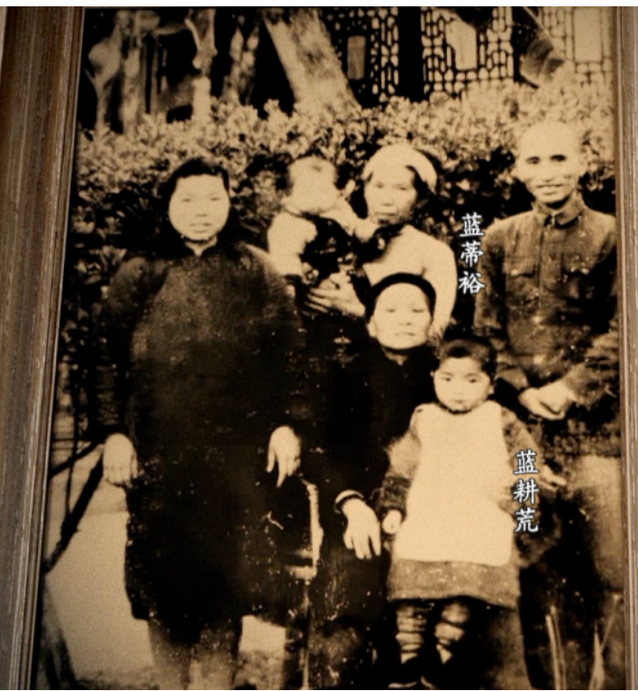 首页| 28圈游戏有限公司官方网站