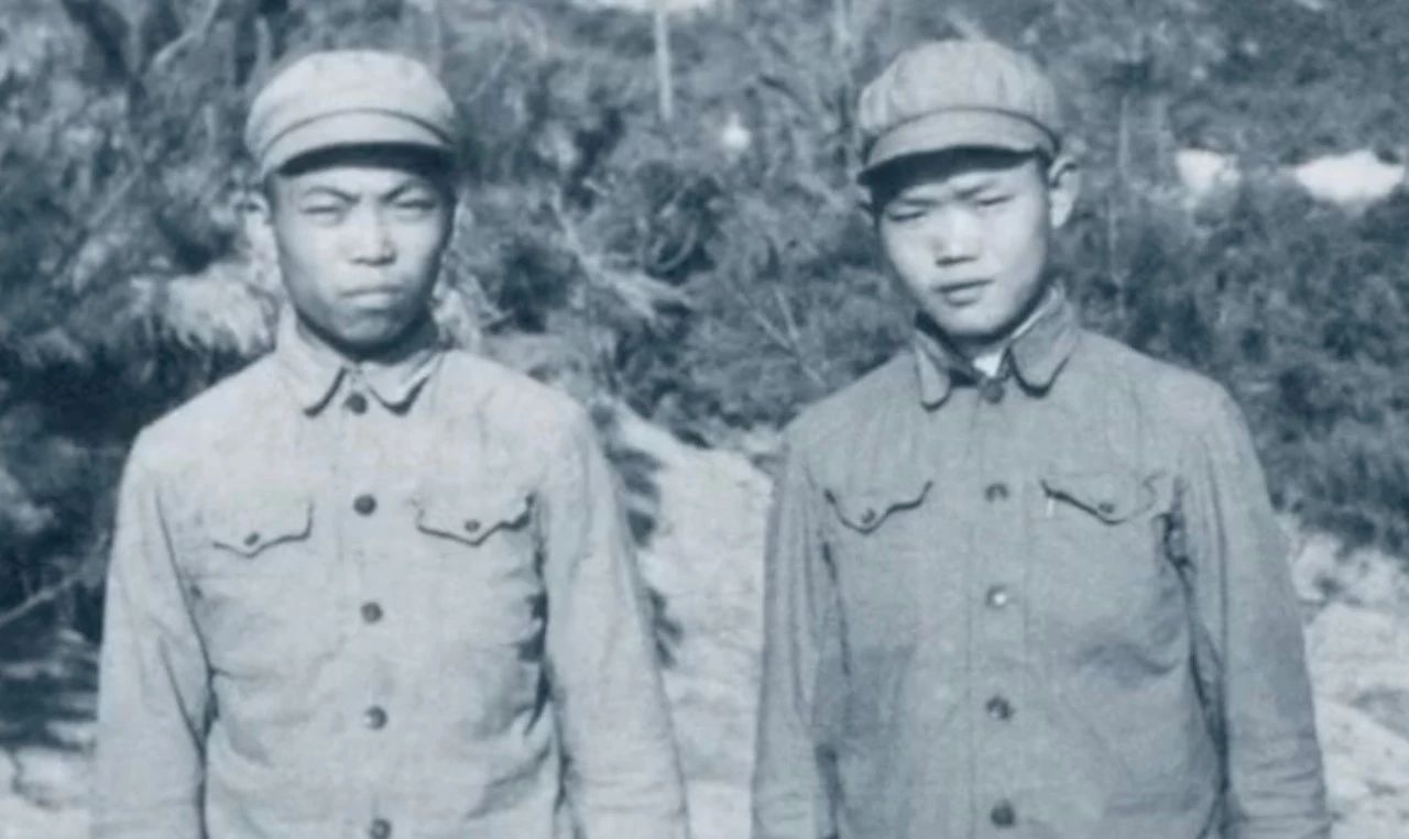 首页| 28圈游戏有限公司官方网站