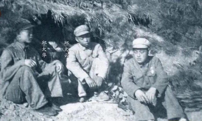 首页| 28圈游戏有限公司官方网站