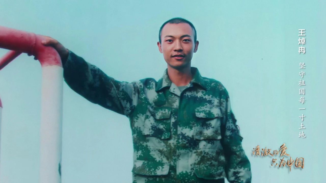 首页| 28圈游戏有限公司官方网站